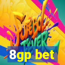 8gp bet